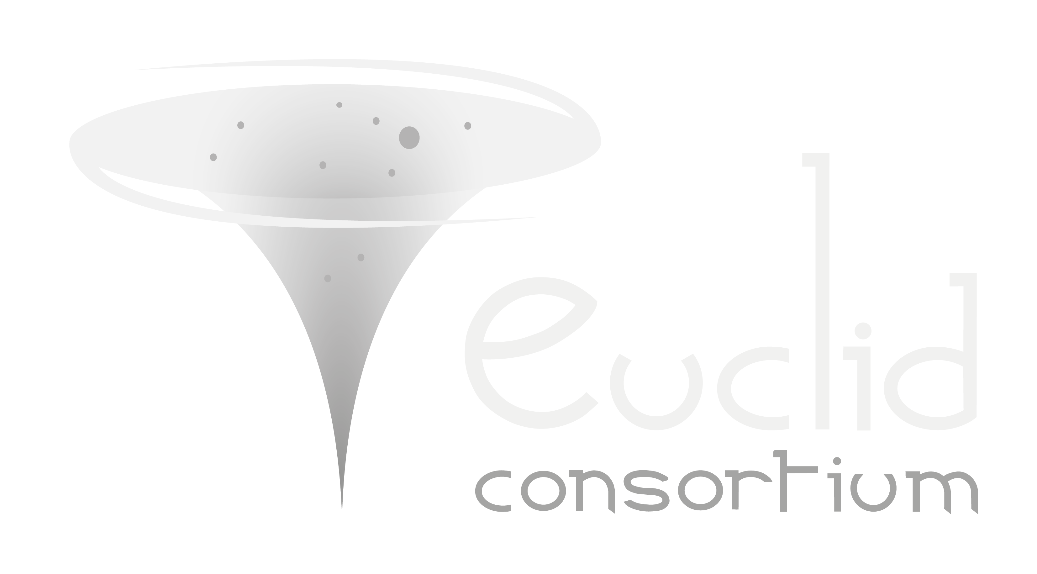 Euclid Consortium